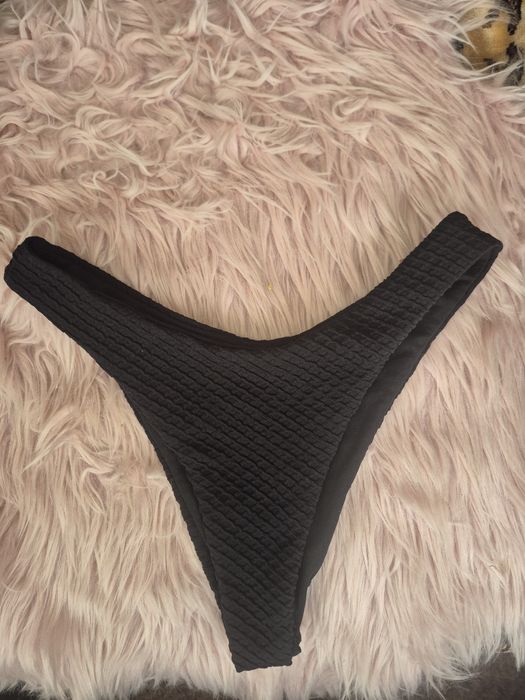 Плавки от купальника