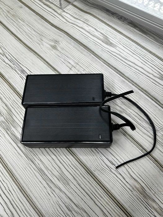 Блок живлення\зарядка\Switching Adapter SHENZHEN FUJIA 12V\36W\3.A\ОПТ