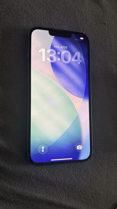 Iphone 13 256GB