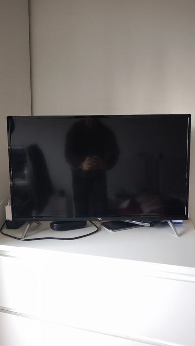 Televisor TCL 32 Polegadas