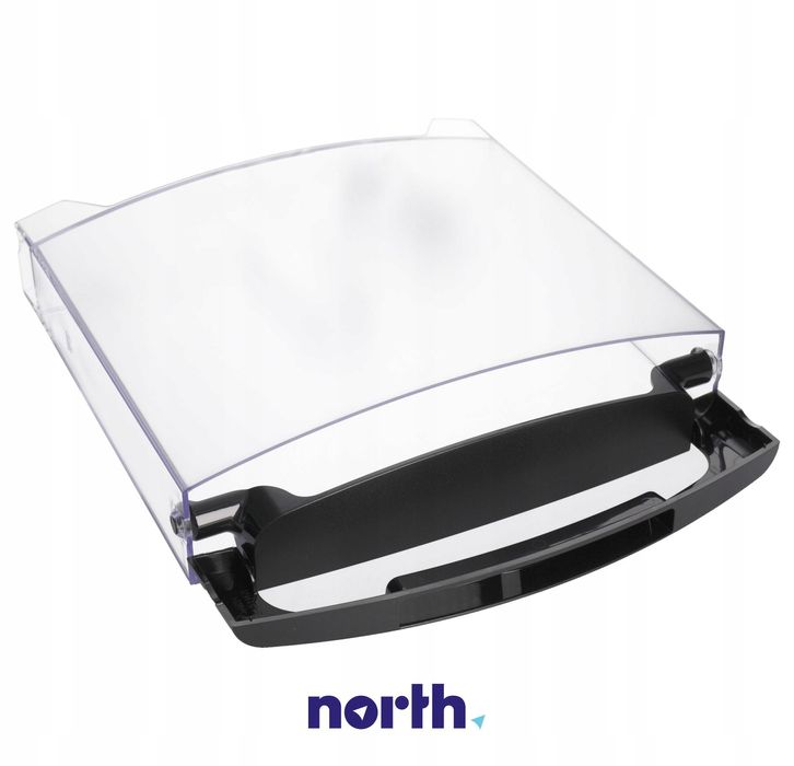 Pojemnik na wodę do ekspresu do kawy Krups EA860E10/70K