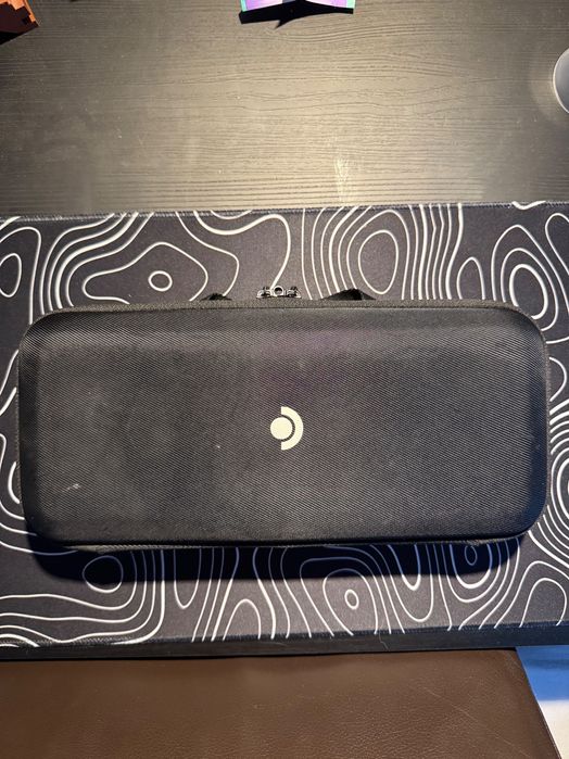 Steam Deck Lcd 256gb