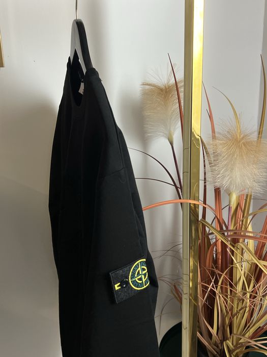 Bluza Stone Island M Nowa