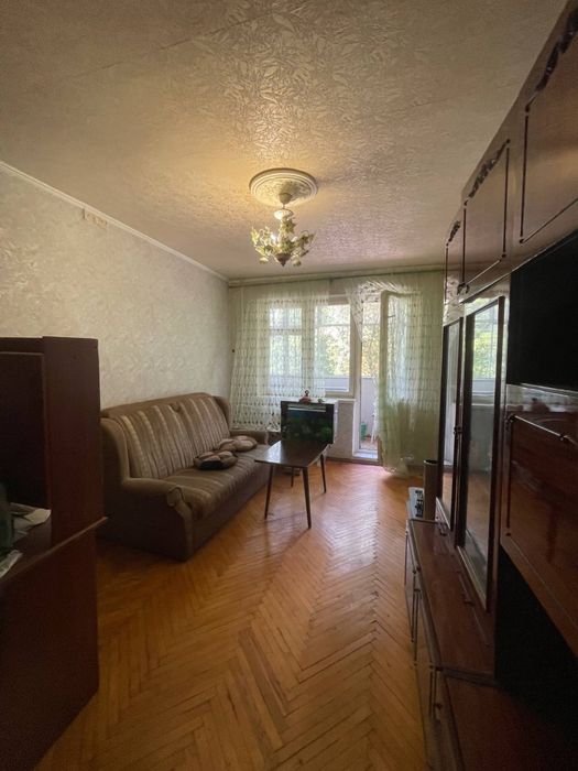 Квартира – Харків, Нові Будинки - Вид 2