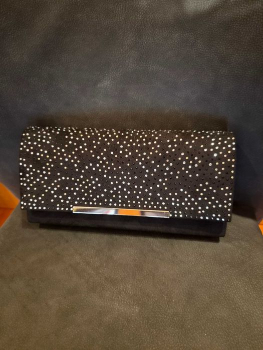 Clutch Seaside (a estrear)