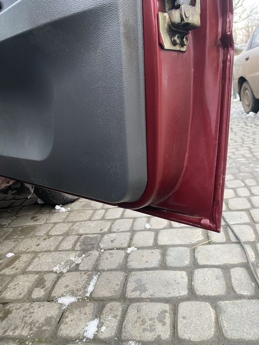 Продам славуту 2006 року