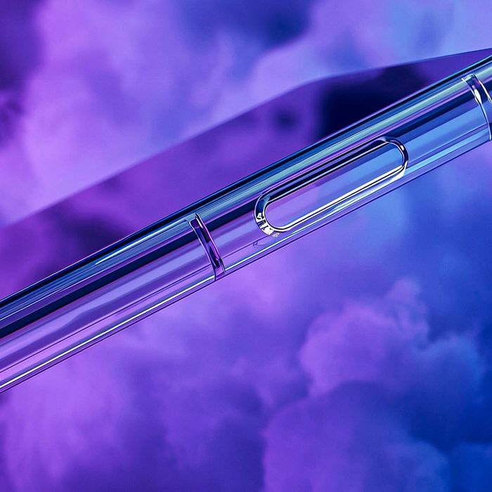 Etui 3mk Clear Case na Samsung Galaxy M35 5G - przezroczyste