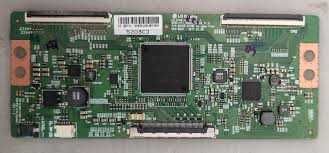 6870c-0738a placa t.con