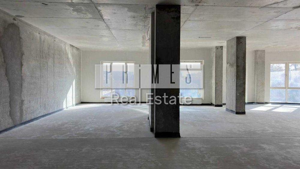 Продаж 4к квартири, ЖК Diamond Hill, 	вул. Івана Мазепи, 11б