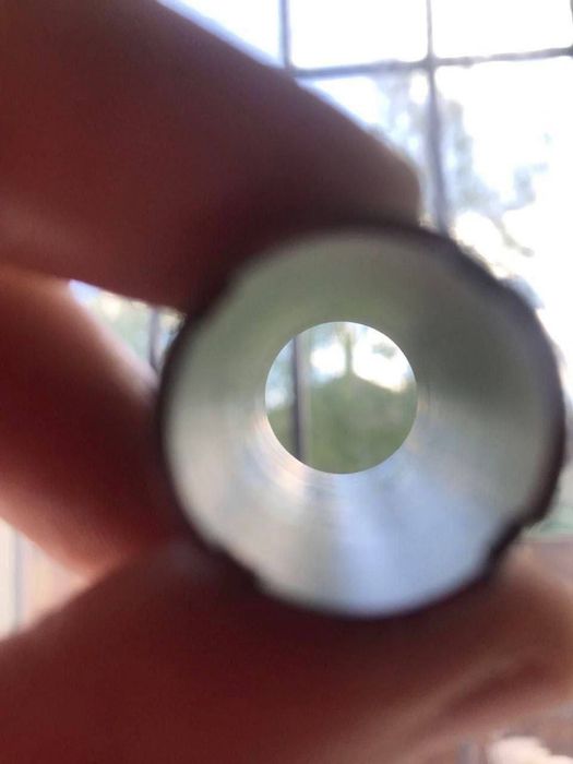 Чоки Benelli/Beretta/Franchi (оригинал Италия)