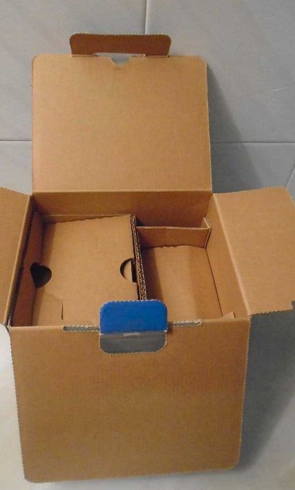 Câmara Digital Samsung - Nova--  VALOR NEGOCIÁVEL