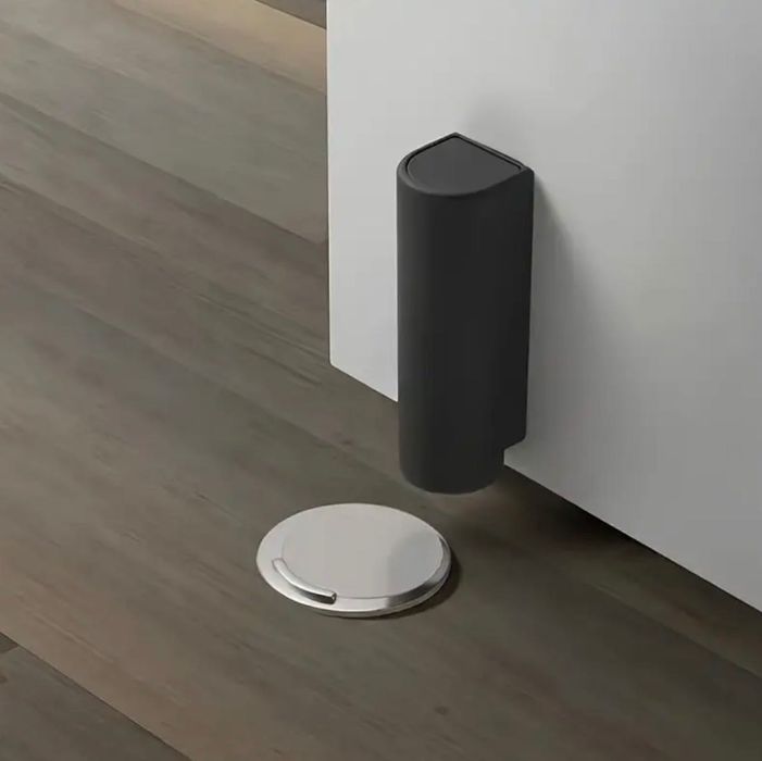 Обмежувач для дверей