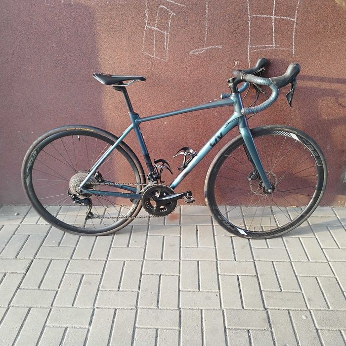 Gaint Avail Sl LIV damski szosowy