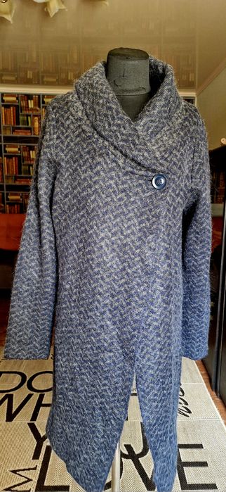 Жіночій одяг (віддам)