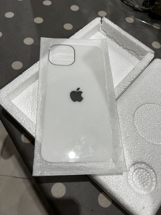 Peliculas vidro temperado traseira iphone 13, 13 pro, iphone 14