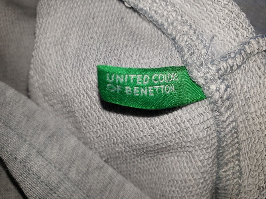 Conjunto de 3 camisolas de menina em bom estado