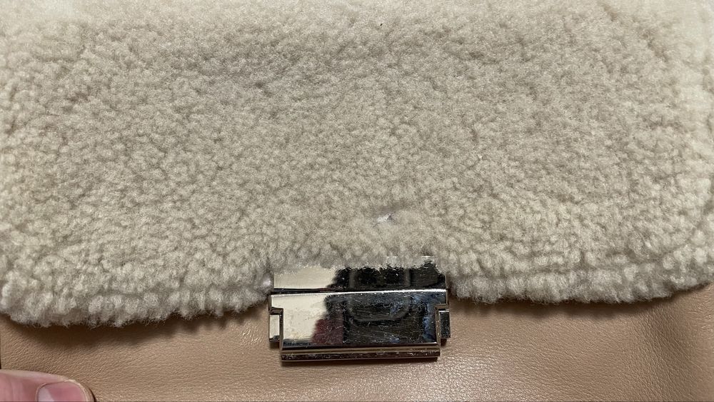 Сумка від Marc Cain