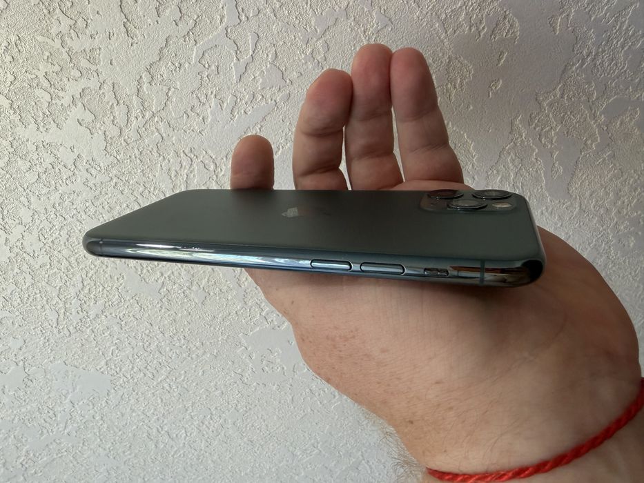 iPhone 11 Pro 64Gb Neverlock