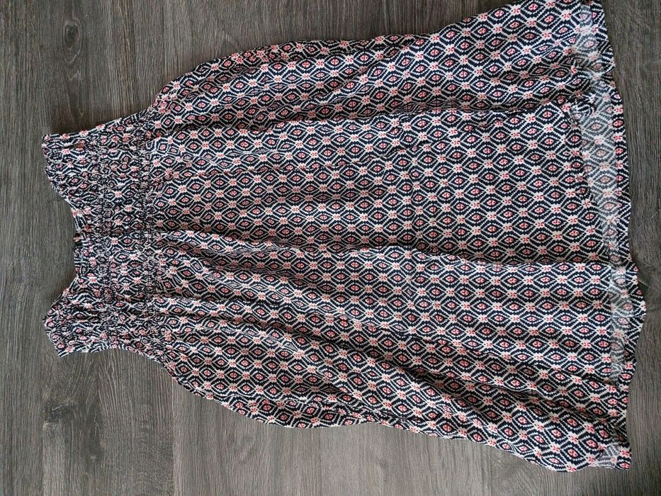 Туніка для вагітних,  розмір м