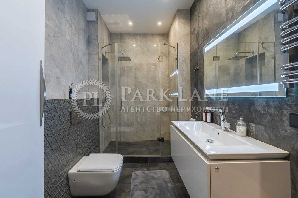 4+-rooms apartment apartment by the address (area 172 m²) - Atlanta.ua - photo 15