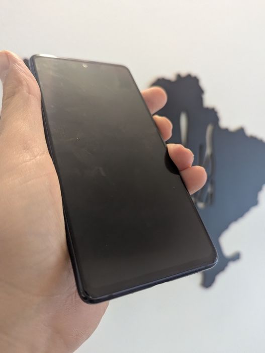 Samsung s20 Fe 128gb. Швидкий та зручний