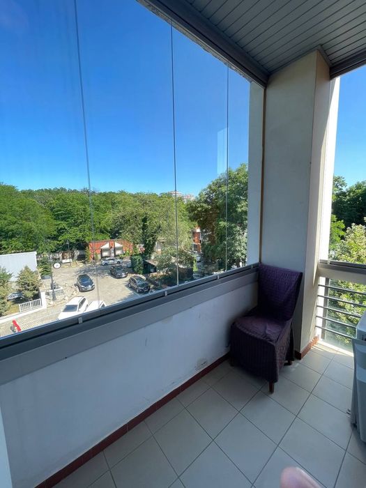 4х-комн.квартира.Центр.ЖК Велмакс.Парк Шевченко.Успенская.Ланжерон.газ