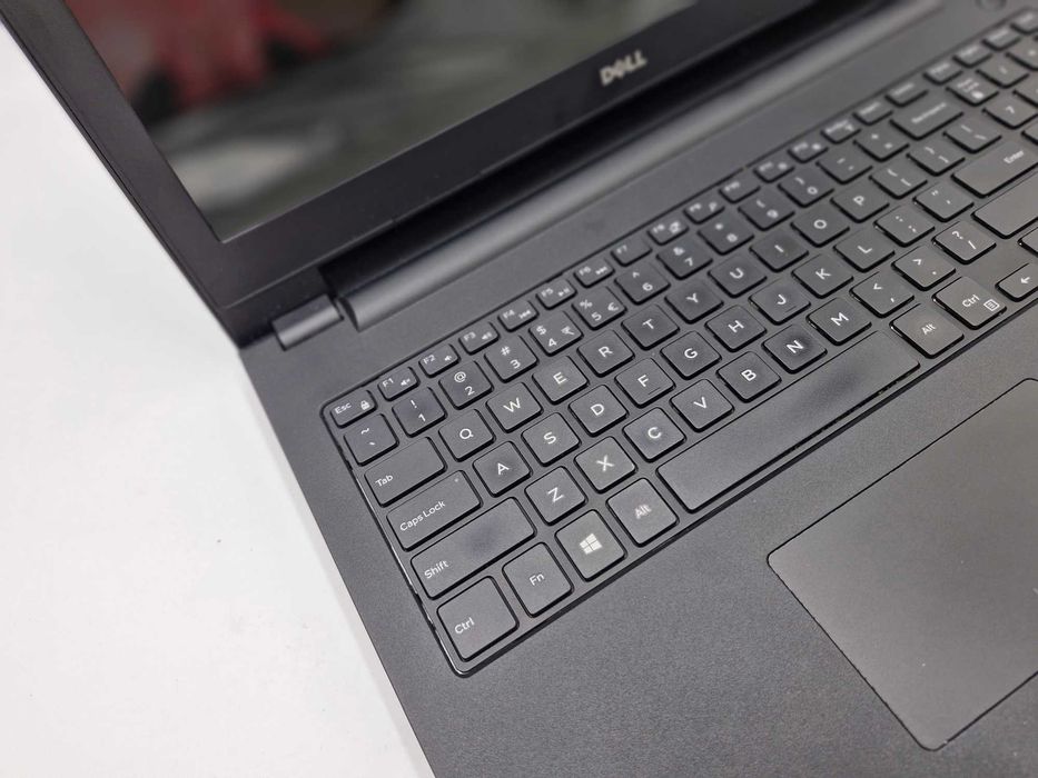 LAPTOP DELL INSPIRON 3567 15,6 " od loombard krotoszyn