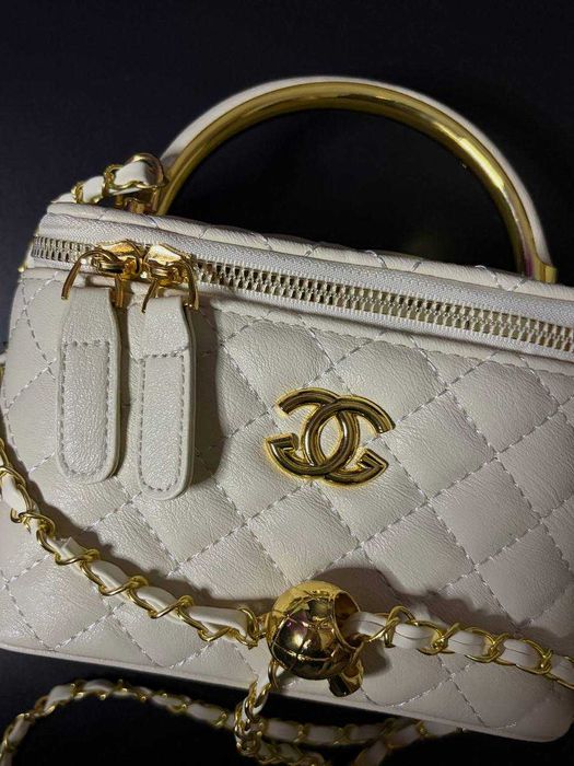 Сумка Chanel | Женская Сумка Шанель | Нові