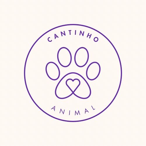 Serviços de petsitting