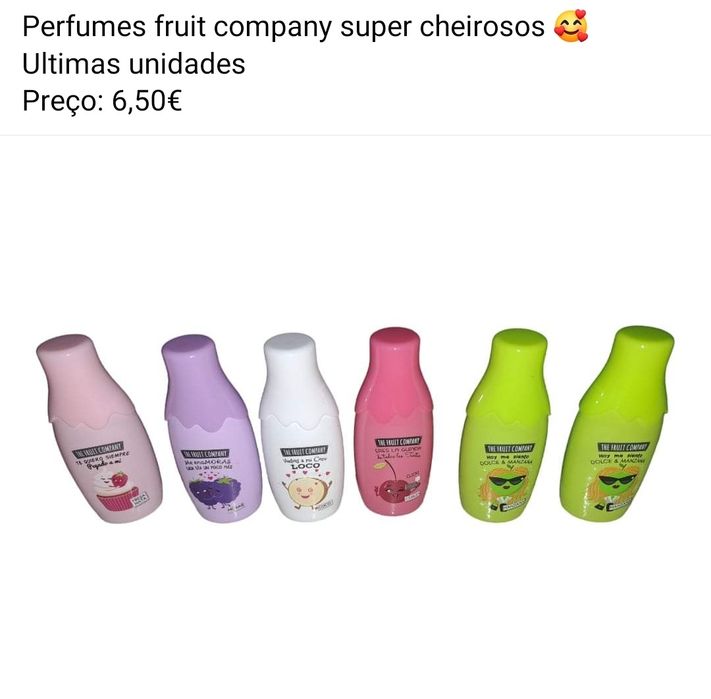 Venda roupas novas