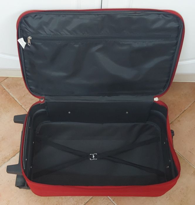 MALA DE VIAGEM DE CABINE.Viagens,Férias,Mudanças,Casa,Quarto,Sala.