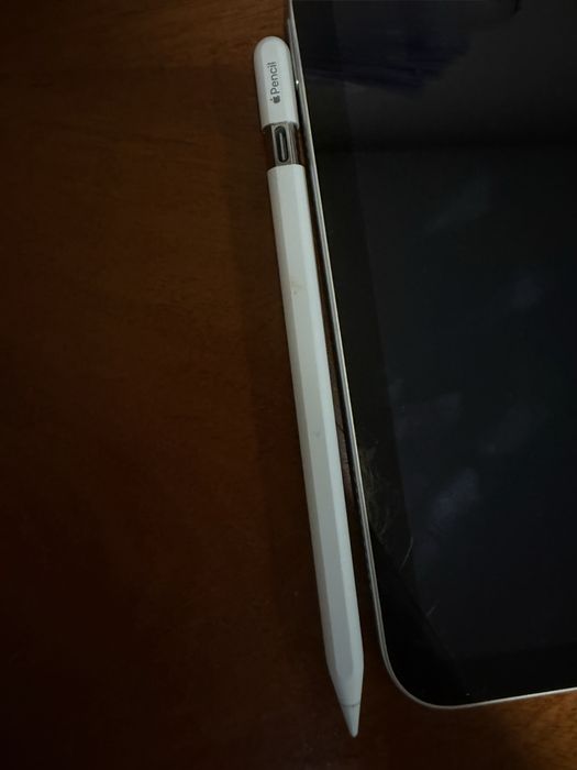 Ipad 10 geração 64gb, wifi, prateado