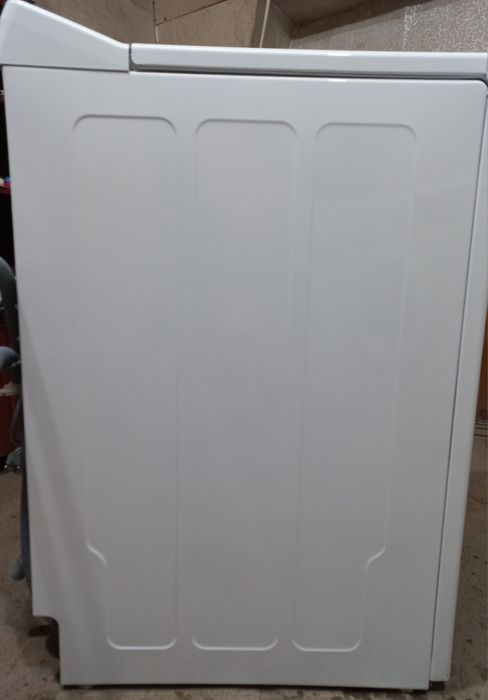 Пральна машина. Гарантія!