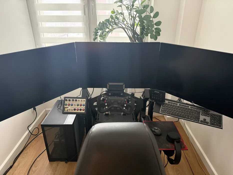 Monitory LG 32GK650F-B