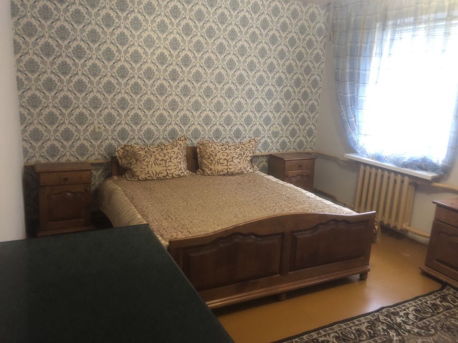 Продажа дома возле реки Саксагань р-н  Суха Балка  вул. Набережна