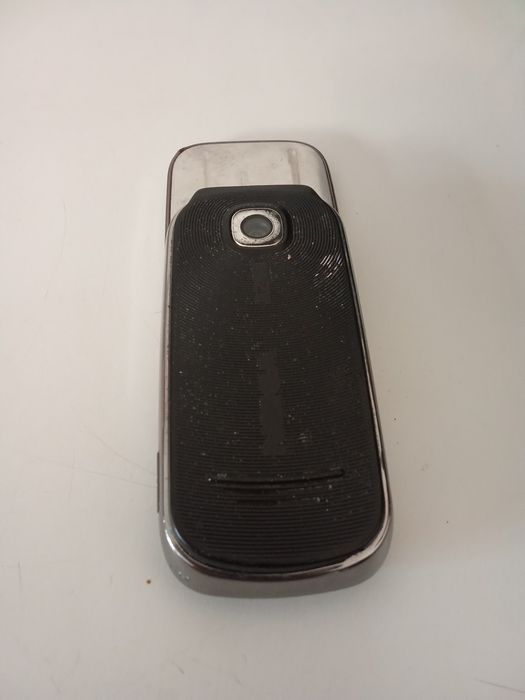 Nokia rozsuwana nokia