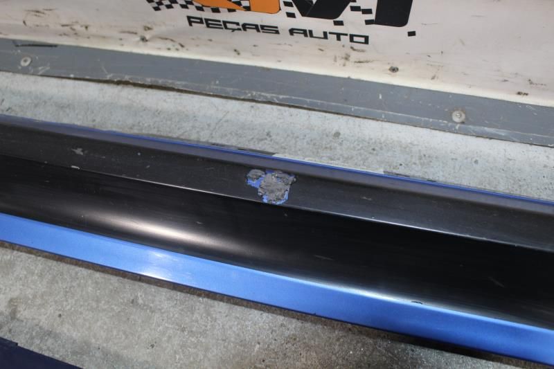 Embaladeiras BMW 1 (F20)