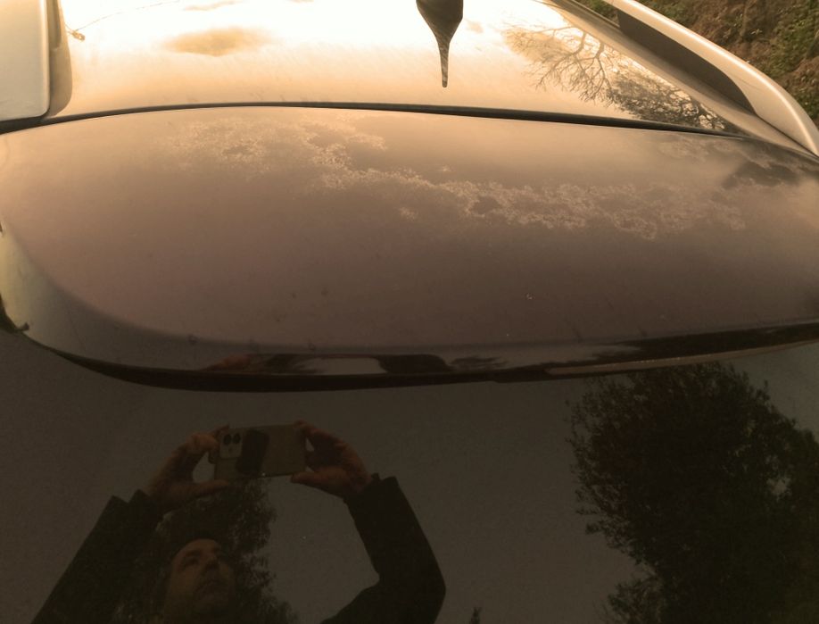 Citroën C5 Tourer — fotografia 4