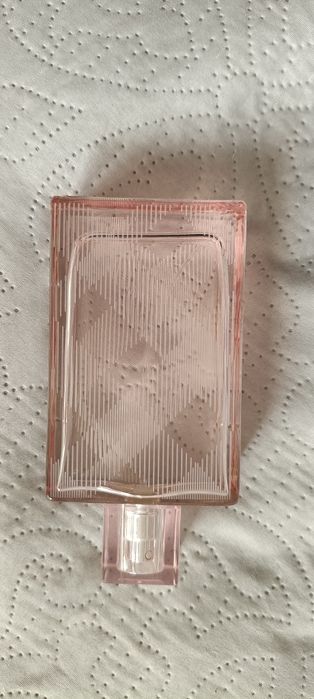 Burberry Brit Sheer 80ml