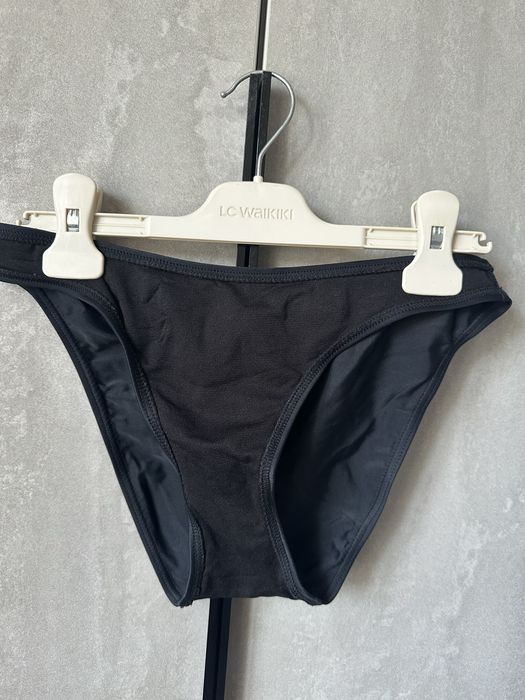 Купальник с бисером Active 40 (M)