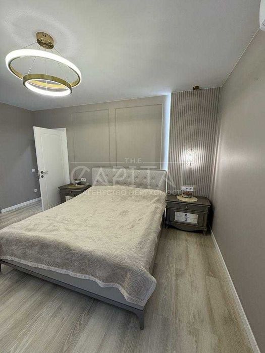 Здається в оренду будинок в Петропавлівській Борщагівці 150м2