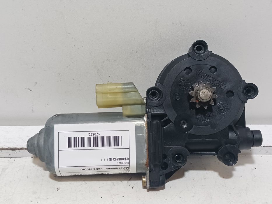 Motor vidro frente direito LAND ROVER Range Rover II (P38A)