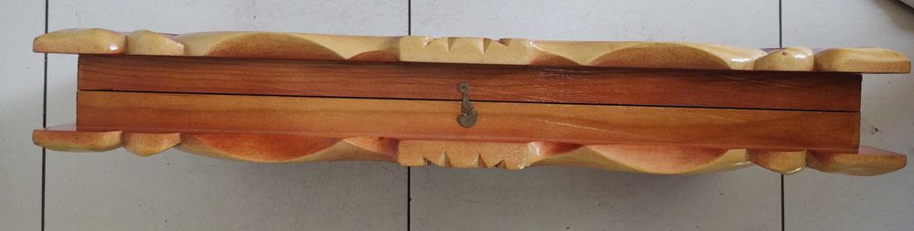 Игры нарбы , шахмоты