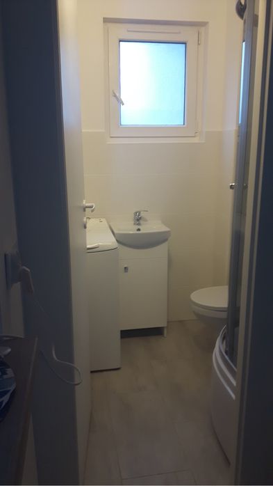 Wynajme kawalerke bez posrednikow