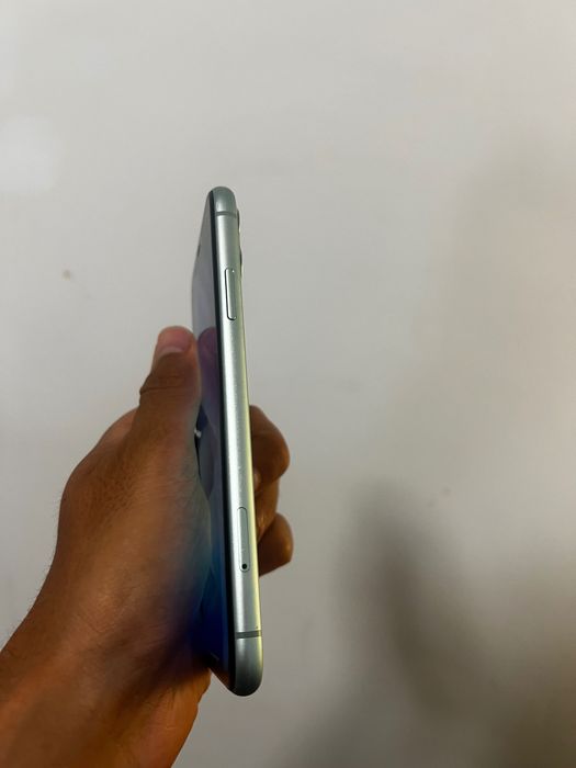 iPhone 11 64Gb - Ótimoestado