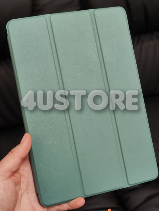 Чехол книжка на планшет Lenovo P11 Pro Чохол книжка слот під стілус