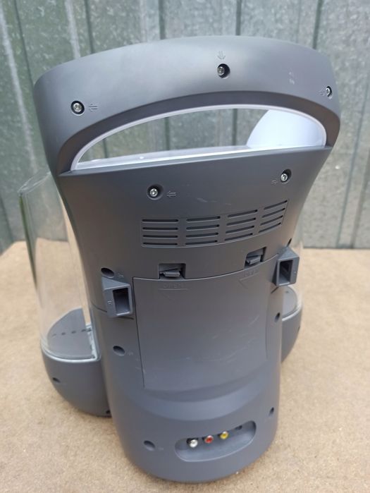 Zestaw do karaoke Auna Kara LiquidaR431