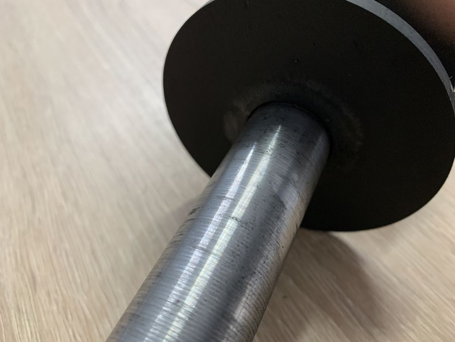 Ślimak Podajnika Do Pieca 25 M Ardeo