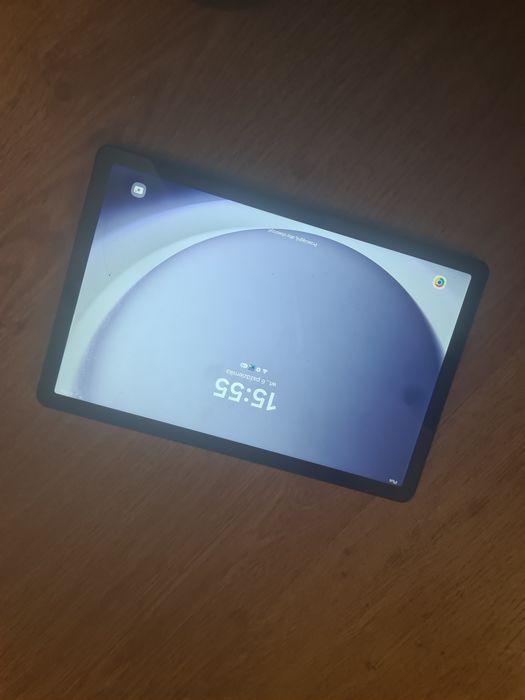 Samsung tab a9+ 5g 8/128gb