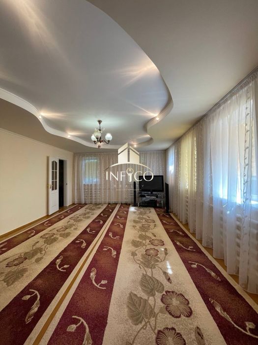 Будинок на продаж